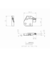 HFPAD 3L-40-T10
