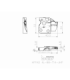 HFPAD 4L-88-T14-JHP