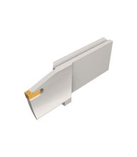 SGFFA  70-L-5