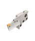 TNFPAD-XL 6L-110T20-JHP