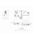 TNFPAD-XL 4R-45T35-JHP