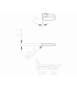 GFF 2N IC354