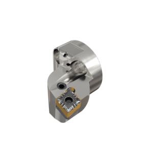 AVC-D25-PCLNL-09