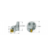 AVC-D20-PCLXR-09X