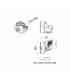 AVC-D25-PCLXR-09X