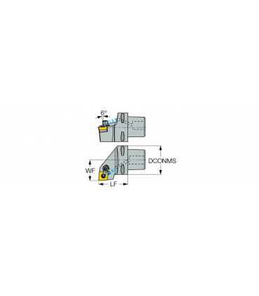 C6 MCLNR-45065-19