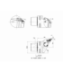 C5 PDJNR 35060-11-JHP