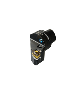 C5 PWLNR-35060-08X