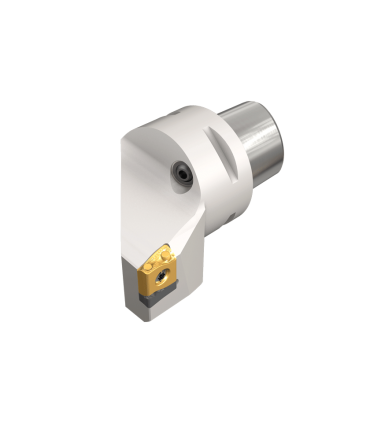 C6 SLANR-45065-22 TANG