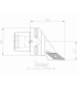 C4 SVJCL-27050-16