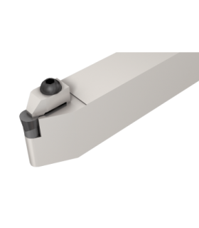 CRDCN 3225P-09-120
