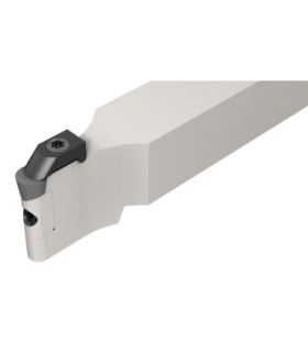 CRDCN 2525M-0907F
