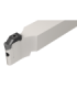 CRDCN 2525M-1207F