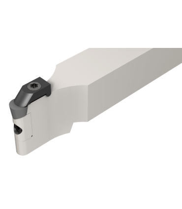 CRDCN 2525M-1207F