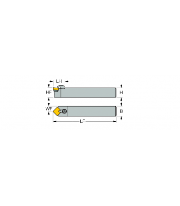 CSDPN 2020K-12