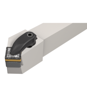 DSSNL 3232P-15