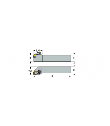 DWLNL 3232P-08