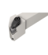 DXJNL 2525X-12-JHP-MC