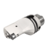 HSK A63WH-SRDCN-16-125Y