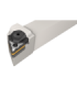 MTJNL 3225P-22W