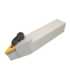 MVVNN 2525M-16