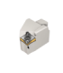 NQCH12-SCLXL-06X-JHP