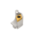 NQCH16-Y-SDJCR-11S-JHP