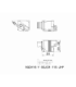 NQCH16-Y-SDJCR-11S-JHP
