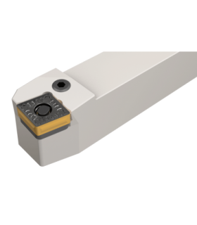 PCBOL 4040S-25-IQ