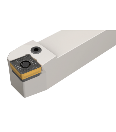 PCBOL 4040S-25-IQ