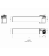 PCBOL 4040S-25-IQ