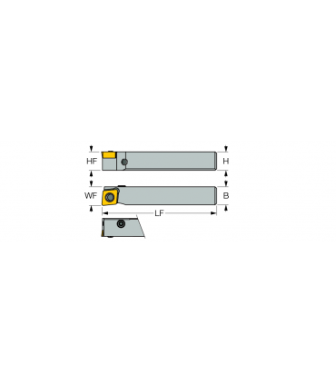 PCLCR 1212M-09S