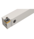 PCLCR 2020K-09S