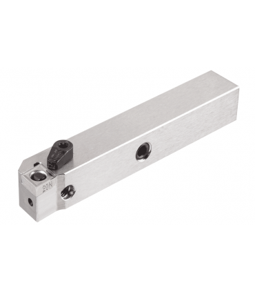 PCLCR 1616K-09S-JHP