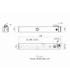 PCLCR 1616K-09S-JHP