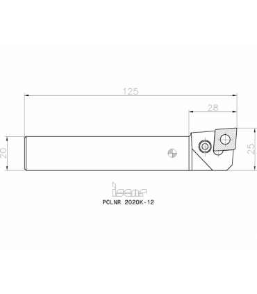PCLNR 2020K-12