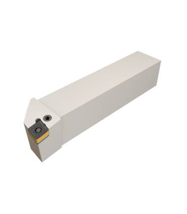 PCLNR 3232P-19