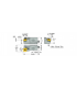 PCLNR 16CA-12