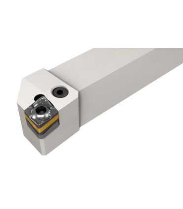PCLNR 2525M-09X