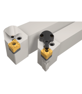 PCLNL 2525M-09X-JHP