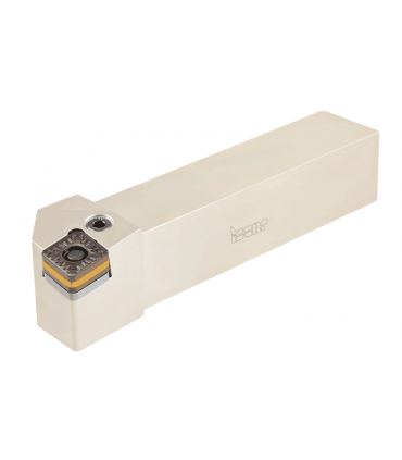 PCLOR 3232P-16-IQ