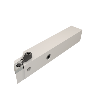 PDACR 1212H-11S-JHP