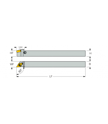 PDJNR 1212F-07S