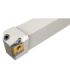 PLANR 3232P-22 TANG