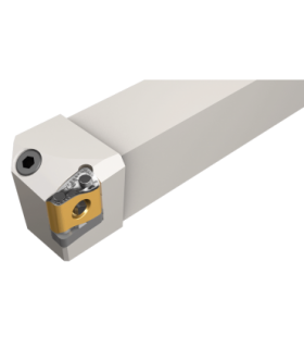 PLANR 3232P-22 TANG