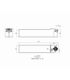 PSDON 3232P-15-IQ