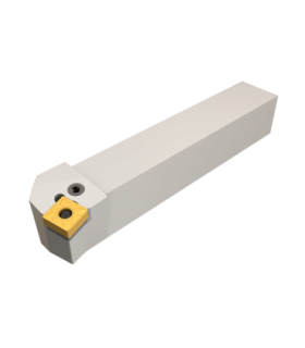 PSKNL 2525M-12