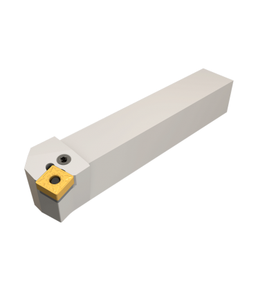 PSKNL 2525M-12