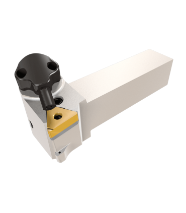PTGNR 2525X-16X-JHP-MC