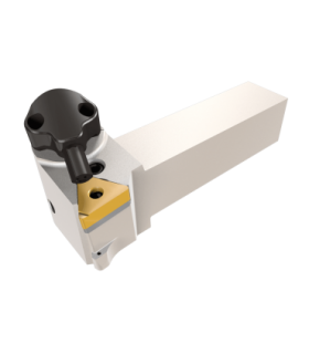 PTGNR 2020X-16X-JHP-MC